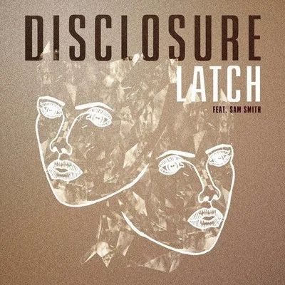 Latch (FootriX Remix) 專輯 FootriX/Cloonee/Issa/Malaa/Dombresky