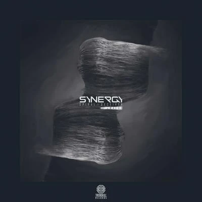 SpiralDeceiver 專輯 SYNERGY