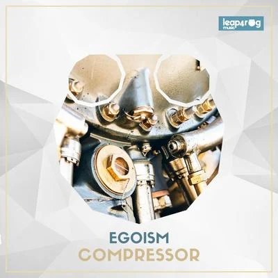 Egoism Compressor