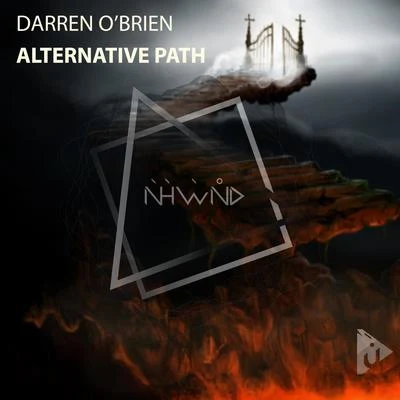 Darren O'Brien Alternative Path