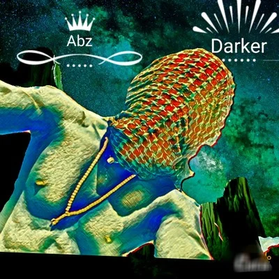 Darker 專輯 abZ