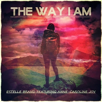 The Way I Am (Charlie Puth Cover Mix) 專輯 Estelle Brand/Natalie/Maxence Luchi/Joanna/Anne-Caroline Alba