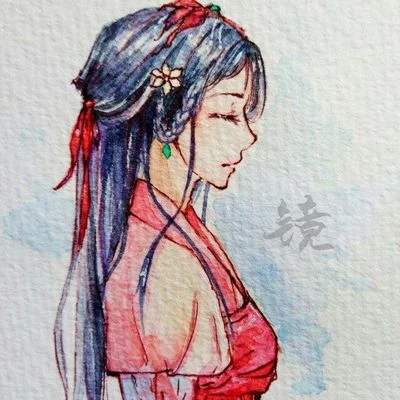 賀新婚 專輯 趙方婧/言和/洛天依 (Luo Tianyi)/執素兮/倪莫問