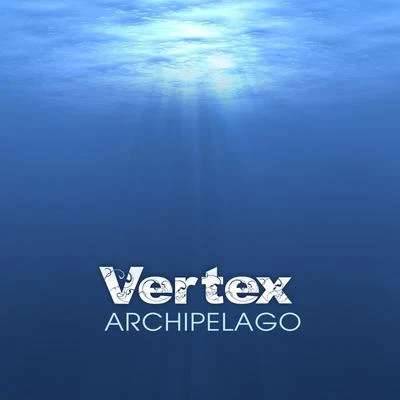 Archipelago 專輯 Vertex/Sprinky