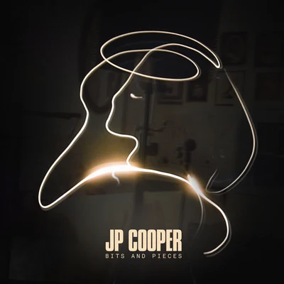 Bits and Pieces 專輯 JP Cooper