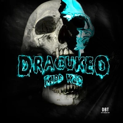 Dracukeo 专辑 Kidd Keo/Aleman