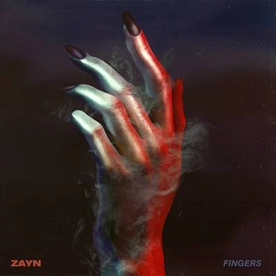 ZAYN Fingers