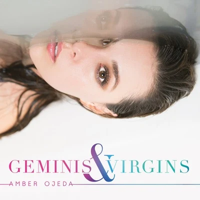 Geminis & Virgins 专辑 Kovas/Domo Genesis/Amber Ojeda