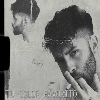 Tu Color Favorito 专辑 Ante Ciento Veinte/Khan DobleL/Estani