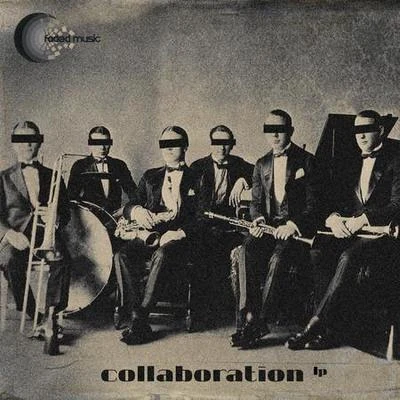 Fade Collaboration LP