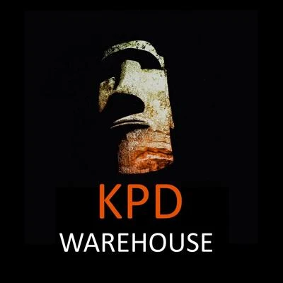 KPD Warehouse