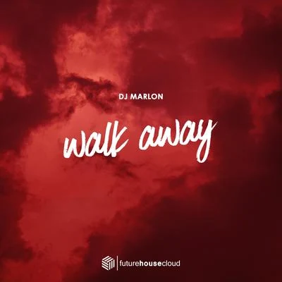 Walk Away 專輯 DJ Marlon