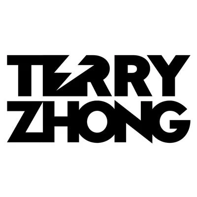 Terry Zhong Terry Zhong Instrumental Completion