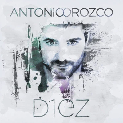 Antonio Orozco Diez (Spotify)