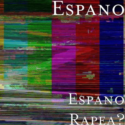 Espano Rapea? 专辑 Espano/Delvalle/Eix