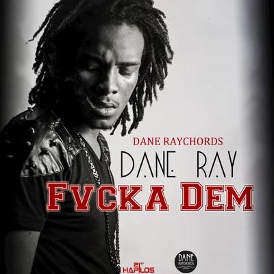 ***** Dem - Single 专辑 Dane Ray