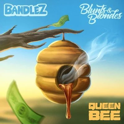 Queen Bee 專輯 Bandlez