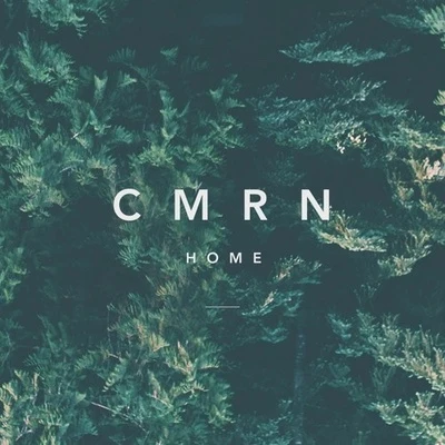 Home 专辑 CMRN