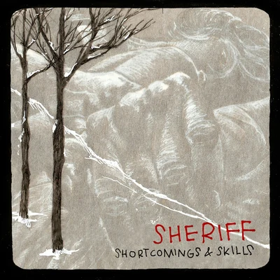 Sheriff Shortcomings & Skills