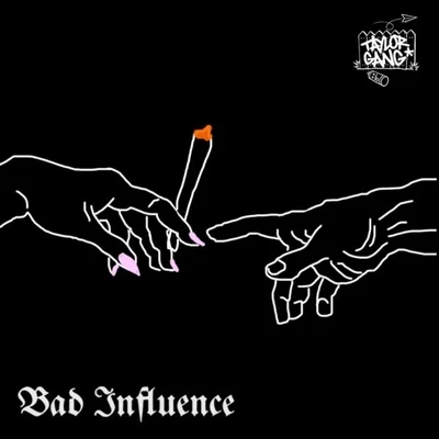 Wiz KhalifaKendrick LamarTerrace Martin Bad Influence