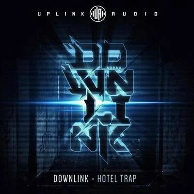 Hotel Trap 專輯 Downlink/Vaski