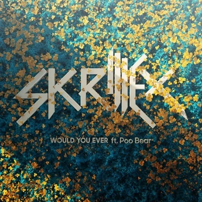 Would You Ever 專輯 Skrillex/Bibi Bourelly