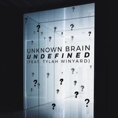 Undefined 专辑 Unknown Brain