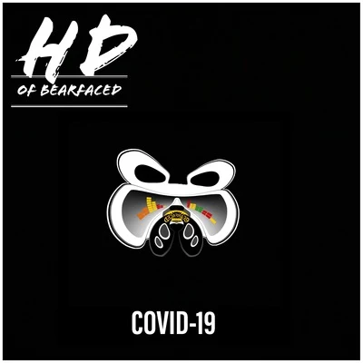 COVID-19 專輯 HD