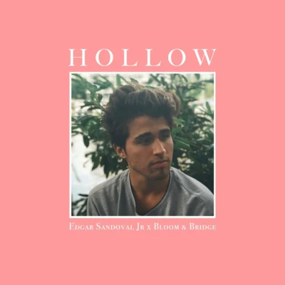 Hollow 專輯 Edgar Sandoval Jr