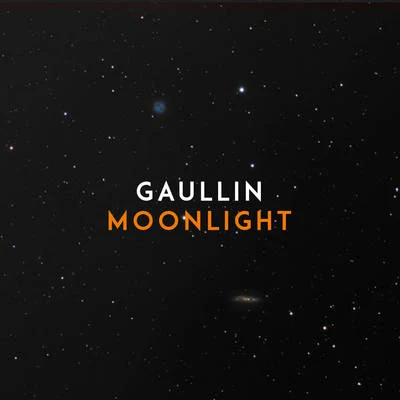 Gaullin Moonlight