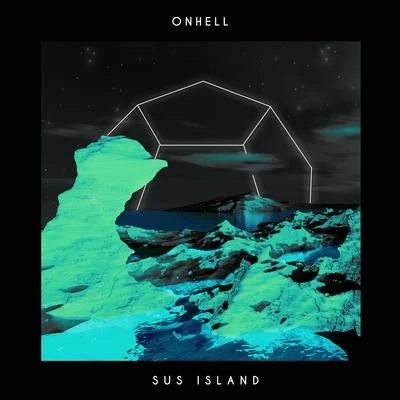 Sus Island 专辑 Onhell/Trim