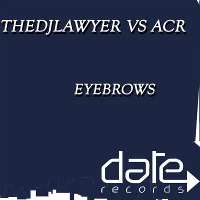 ACR Eyebrows