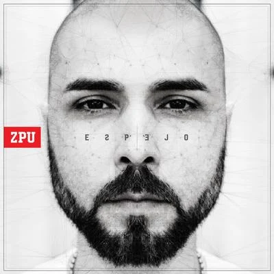 Espejo 专辑 Zpu