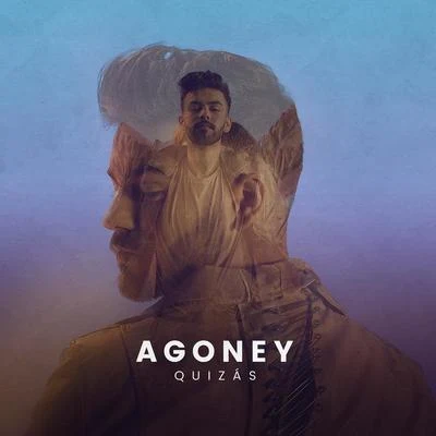 Quizás 專輯 Agoney