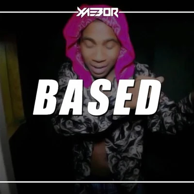 Based 專輯 XaeboR