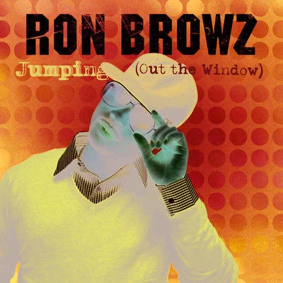 Jumping (Out The Window) 專輯 Ron Browz