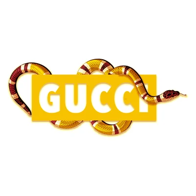 Gucci 专辑 Jag