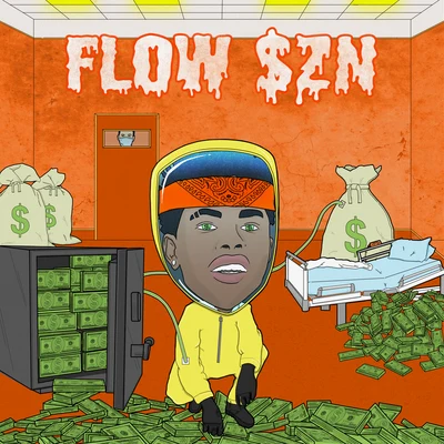 YSN Flow Flow $ZN