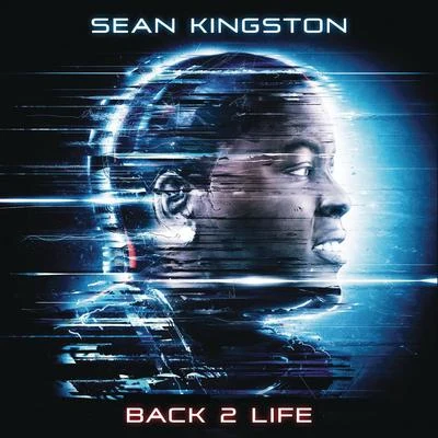 Back 2 Life (Live It Up) 專輯 Sean Kingston