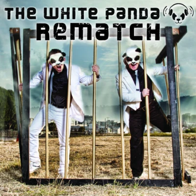 The White Panda Rematch