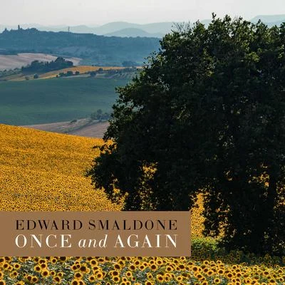 Edward Smaldone: Once and Again 專輯 Gelsey Bell/Anaïs Maviel/Rachel Calloway/Kamala Sankaram/Lucy Shelton