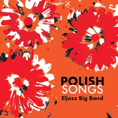 Polish Songs 專輯 Lefteris Chalkiadakis/String Orchestra/Kim Kashkashian