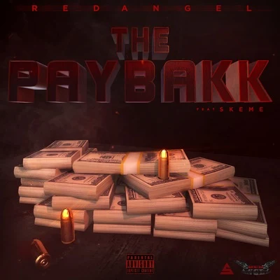 Skeme PayBakk (feat. Skeme)