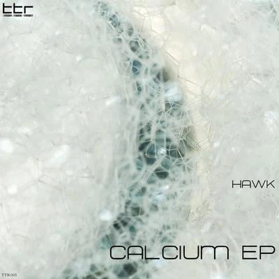 Calcium 專輯 Hawk