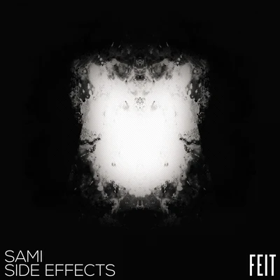 Side Effects 專輯 Sami/ABK