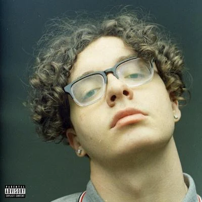 Jack Harlow Loose