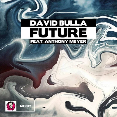 Future 專輯 David Bulla/Aitor Blond