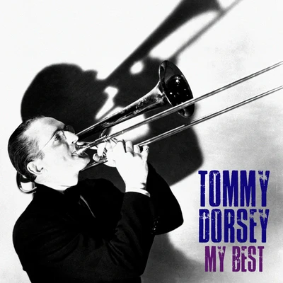 My Best (Remastered) 專輯 Red Nichols/Tommy Dorsey/Jimmy Dorsey/Eddie Lang/Paul Whiteman