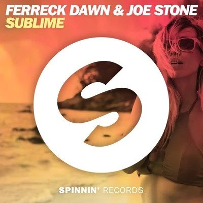 Ferreck Dawn Sublime