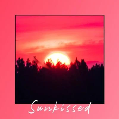 Sunkissed 專輯 DJ Grind/Charlie Boy